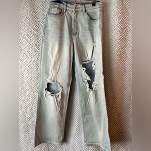 Altard state jeans